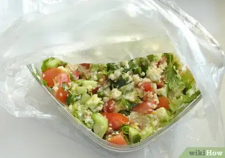 Image titled Make Millet Tabbouleh Step 10