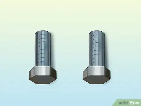 Image titled Replace Brakes on a John Deere 5105 Tractor Step 18