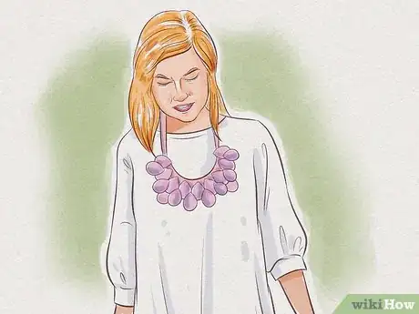 Image titled Wear White Dresses Step 12