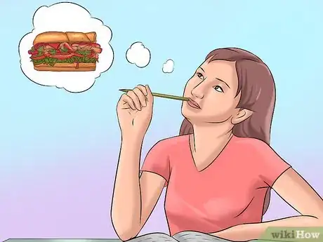 Image titled Get Into Journalism Step 8