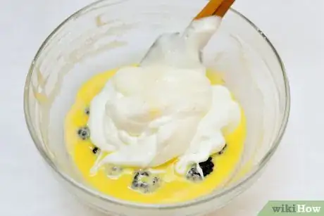 Image titled Make Blackberry Pancakes Step 10