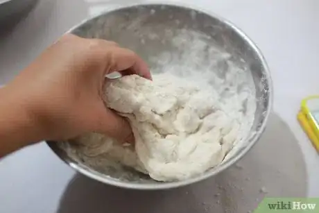 Image titled Make Cinnamon Roll Sticks Step 5