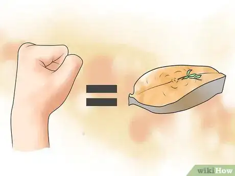 Image titled Lose Weight with Diabetes Step 7