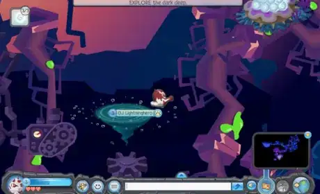 Image titled Screen Shot 2020 02 13 at 9.09.32 PM.png