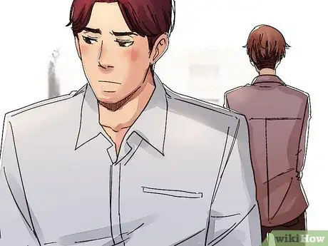 Image titled Deal With Impossible People Step 23