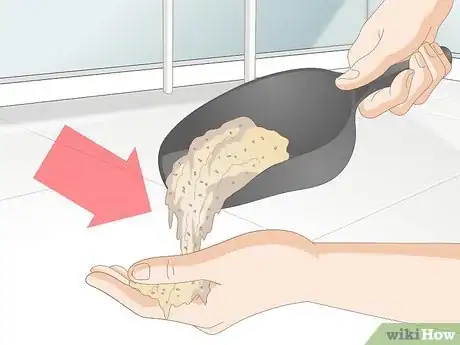 Image titled Purchase a New Aquarium Step 7