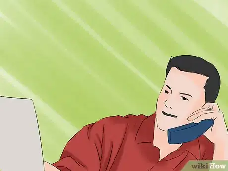 Image titled Manage a Youth Sports Team Step 2