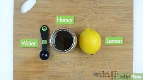 Image titled Make Natural Face Cleansers Step 26