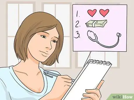 Image titled Let Go of Anger Without Hurting People Step 7