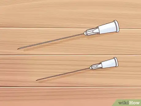 Image titled Give Yourself Insulin Step 21