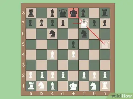 Image titled End a Chess Game Step 7