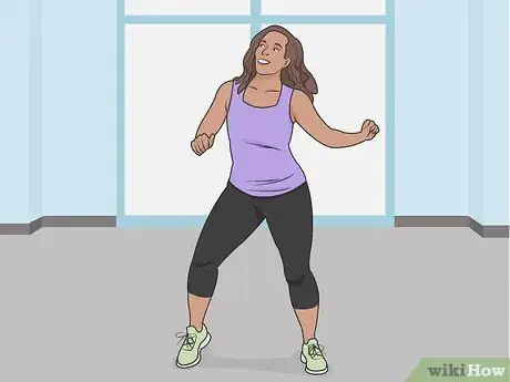 Image titled Keep Fit While Sick Step 13