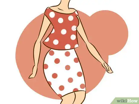 Image titled Mix Prints Step 5