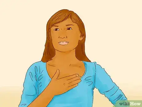 Image titled Deal With an Annoying Situation Step 2