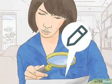 Image titled Lease Purchase a Home Step 22