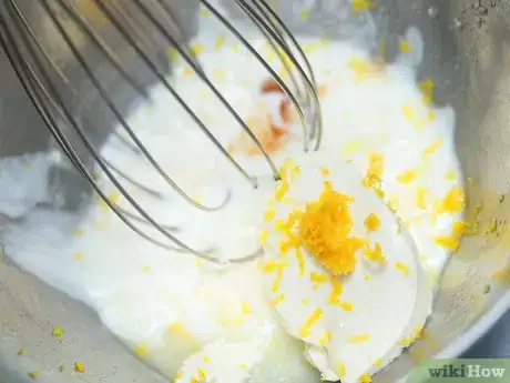 Image titled Make Raspberry Coulis Step 15