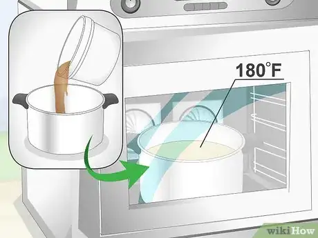 Image titled Make Nonalcoholic Beer Step 8