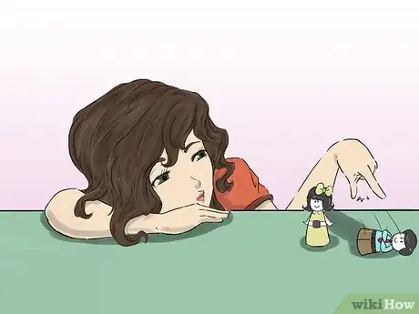 Image titled Let Go of a Failed Relationship Step 2