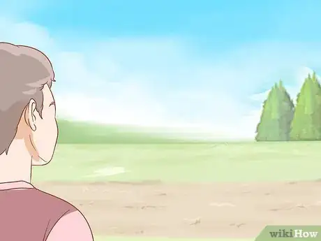 Image titled Plant a Mesquite Tree Step 11