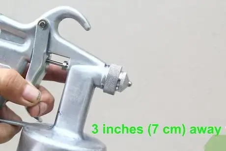 Image titled Use Chalk Paint Step 18