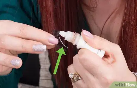 Image titled Do Winged Eyelashes Step 8