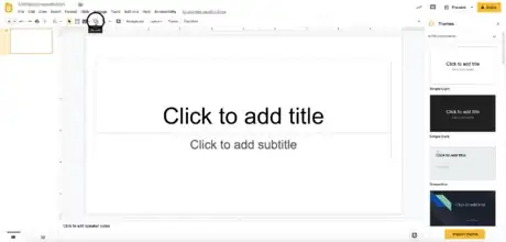 Image titled Screen Shot 2020 01 16 at 6.37.11 PM.png