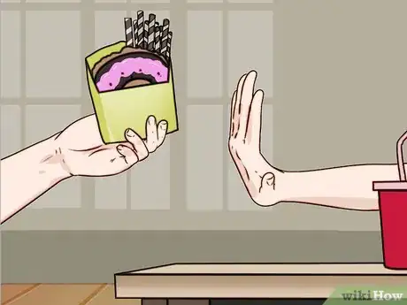 Image titled Improve Daily Heart Function Step 7