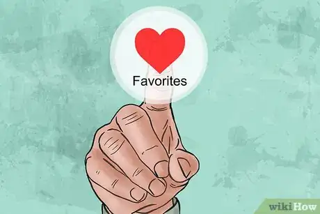 Image titled Go Window Shopping Step 12