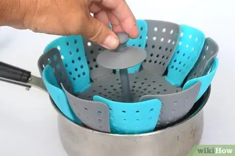 Image titled Cook Fresh Broccoli Step 5