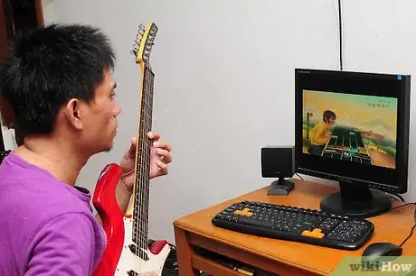 Image titled Appreciate the Beatles Step 6