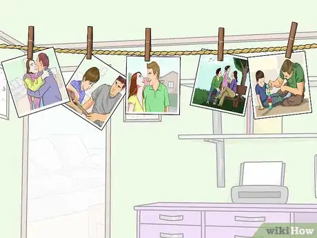 Image titled Help Your Memory During Early Stages of Alzheimer's Disease Step 3