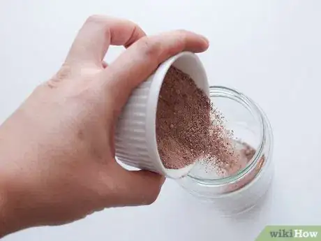 Image titled Make Chocolate Extract Step 1