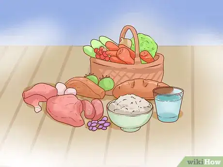 Image titled Treat Cyclothymic Disorder Step 12