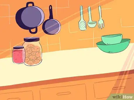 Image titled Organize Your Family Step 3