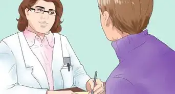 Avoid Getting Cholera when Traveling