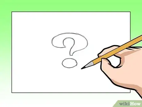 Image titled Draw a Character Step 1