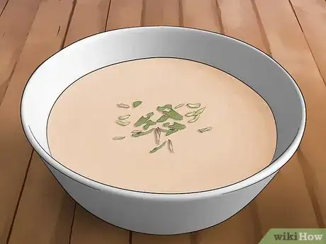 Image titled Harvest Red Clover Step 12