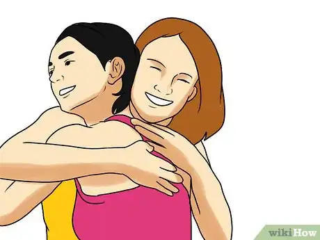 Image titled Hug with Confidence Step 4