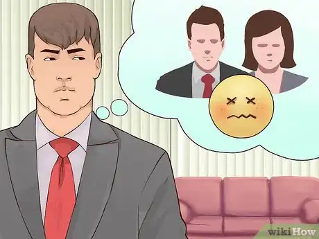 Image titled Criticize a Colleague's Work Step 12