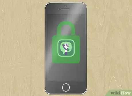 Image titled 5285978 1