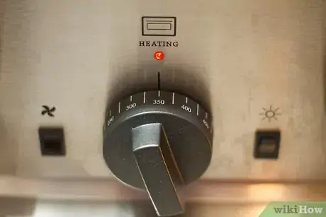 Image titled Make a Cake With Diet Soda Step 2