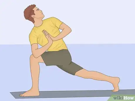 Image titled Prevent Leg Cramps on Keto Step 5