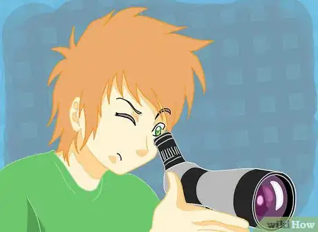 Image titled Buy a Spotting Scope Step 9
