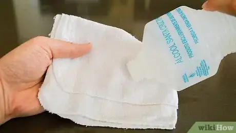 Image titled Clean Leather Goods Step 8