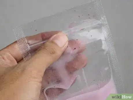 Image titled Make Toddler Food Squeeze Pouches Step 21