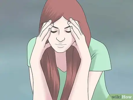 Image titled 90714 9