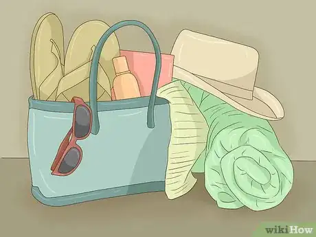 Image titled Visit Paros Step 12