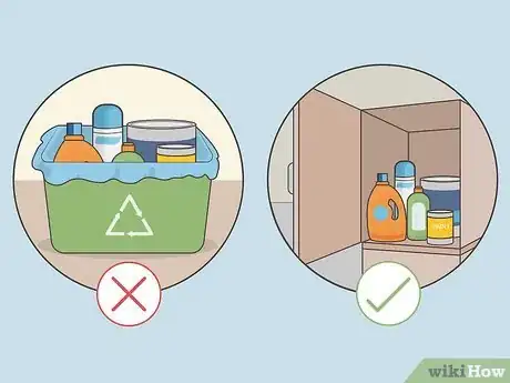 Image titled Put Away Recycling Step 14