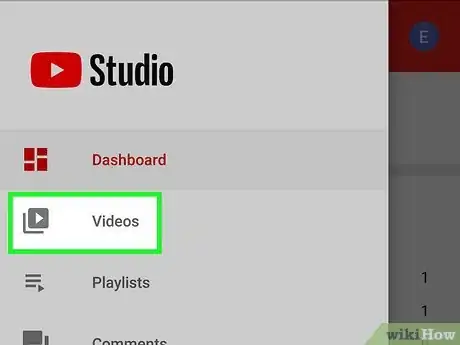 Image titled Edit a YouTube Thumbnail Step 11