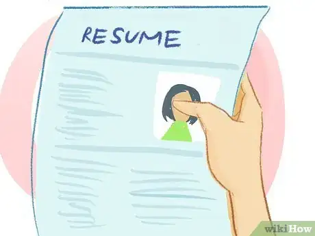 Image titled Become a Medical Transcriptionist from Home Step 5